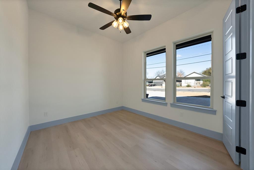 Danner Tom Add - Residential