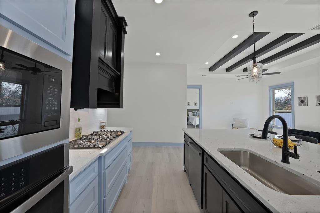 Danner Tom Add - Residential