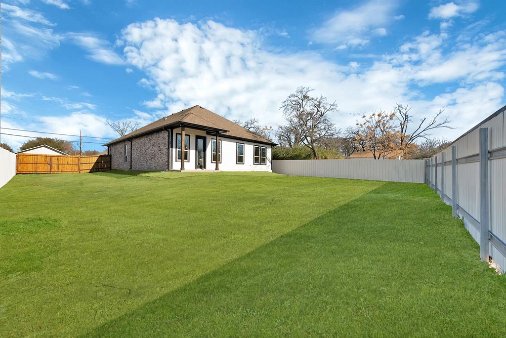 Danner Tom Add - Residential