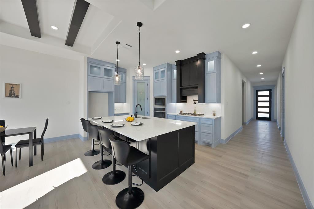 Danner Tom Add - Residential