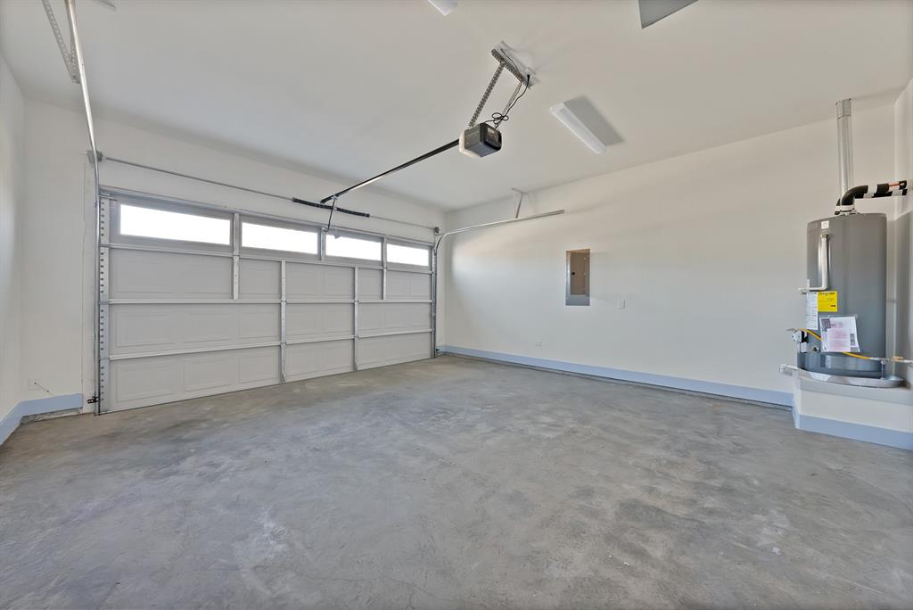 Danner Tom Add - Residential