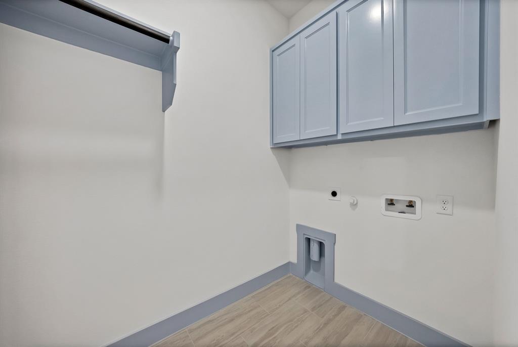 Danner Tom Add - Residential