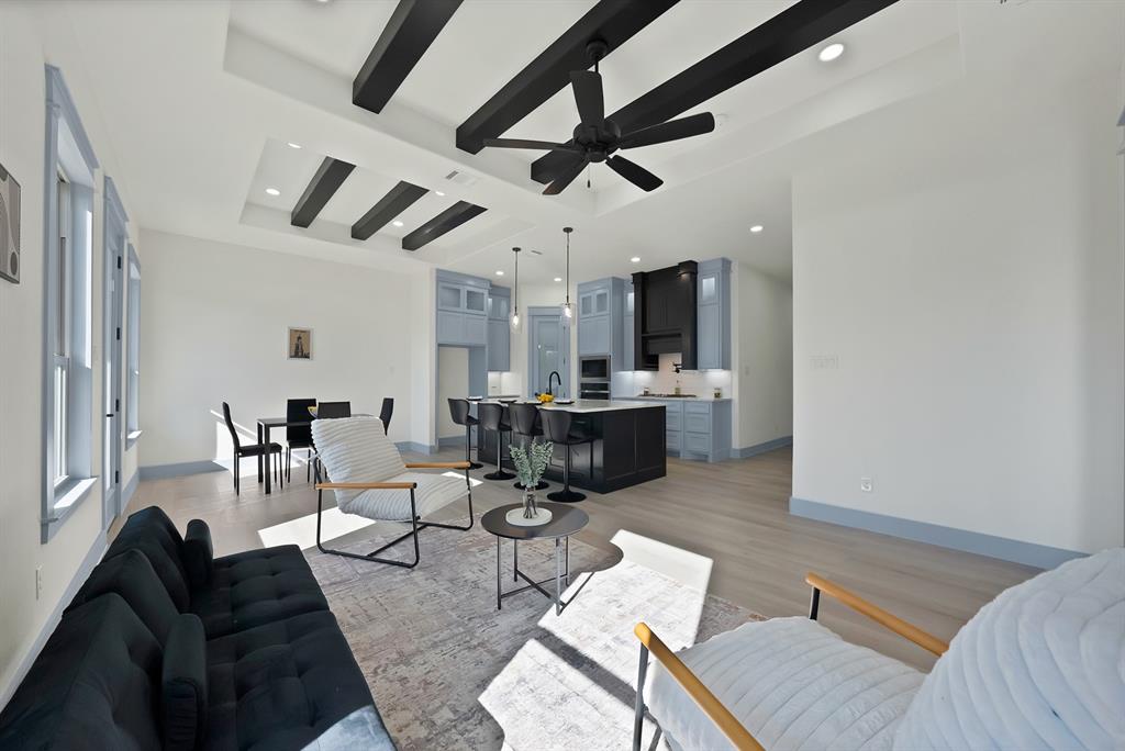 Danner Tom Add - Residential