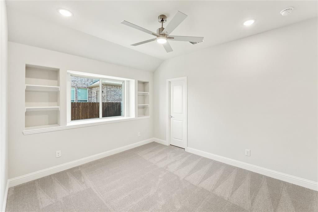 Sunrise at Garden Valley - Residential