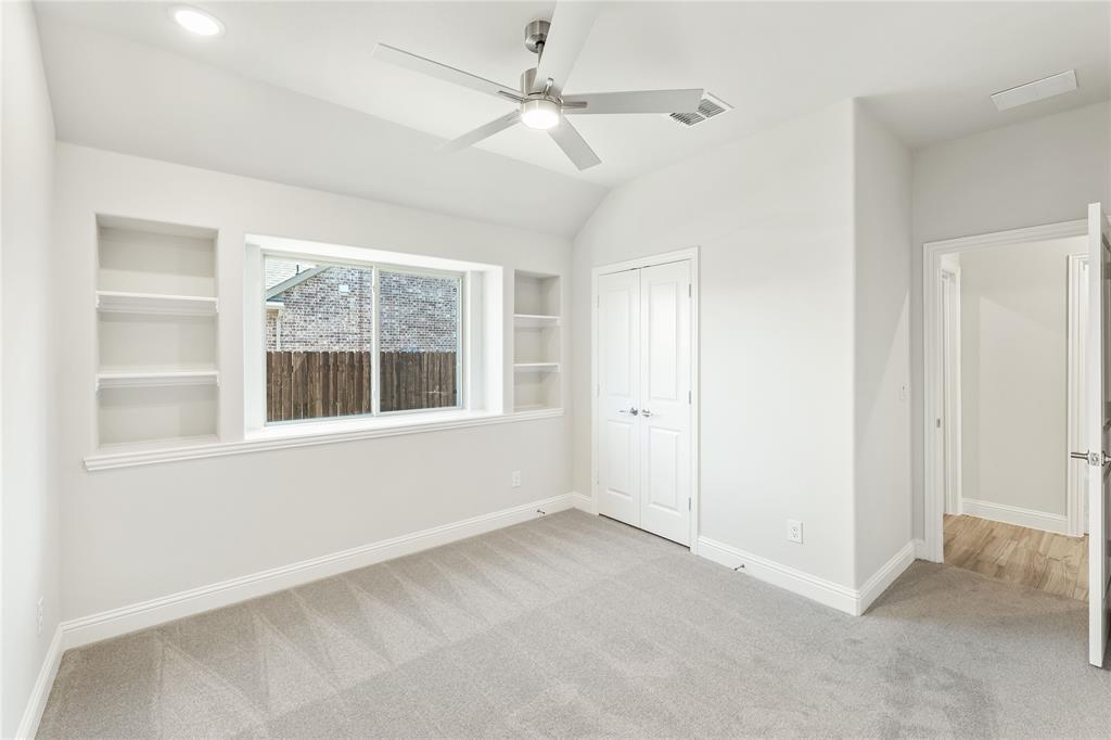 Sunrise at Garden Valley - Residential