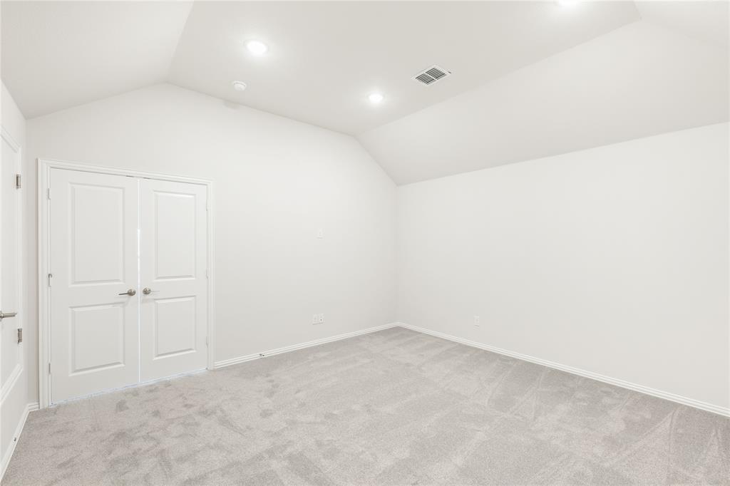 Sunrise at Garden Valley - Residential