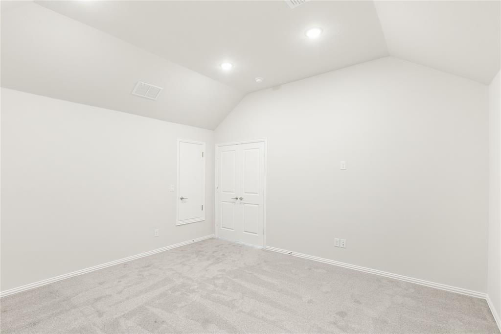 Sunrise at Garden Valley - Residential