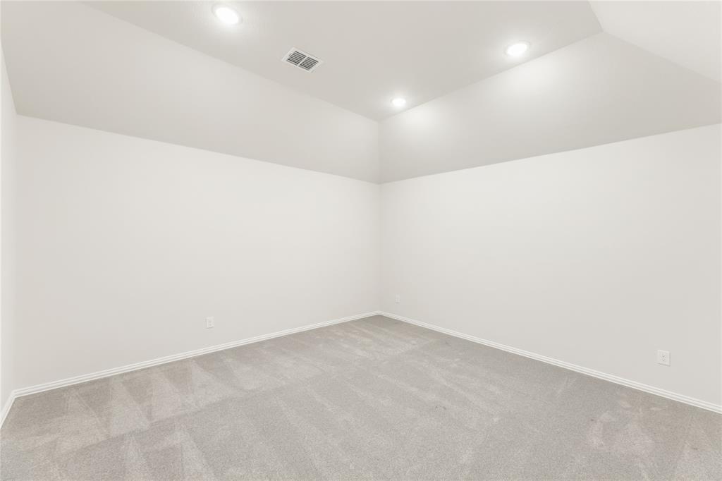 Sunrise at Garden Valley - Residential