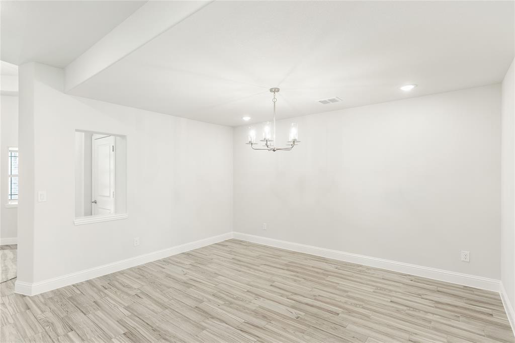 Sunrise at Garden Valley - Residential