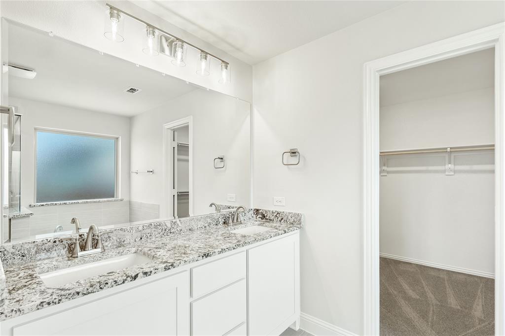 Sunrise at Garden Valley - Residential