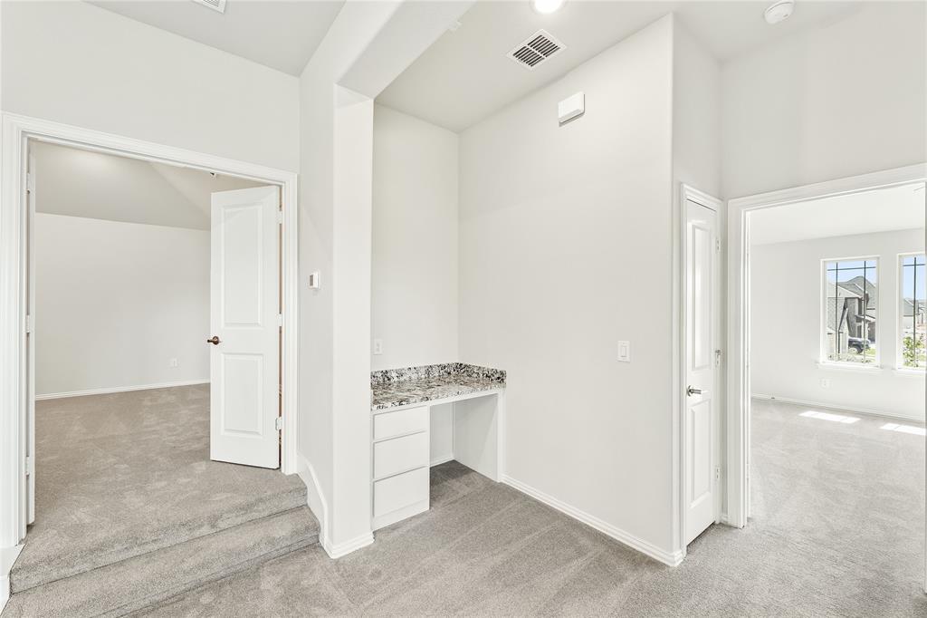 Sunrise at Garden Valley - Residential