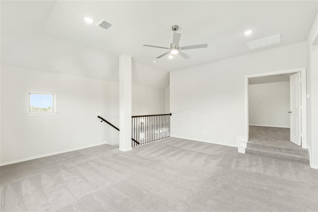 Sunrise at Garden Valley - Residential