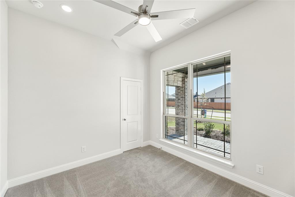 Sunrise at Garden Valley - Residential