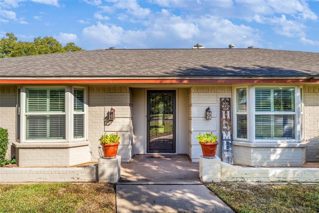 2407 Perryland Drive