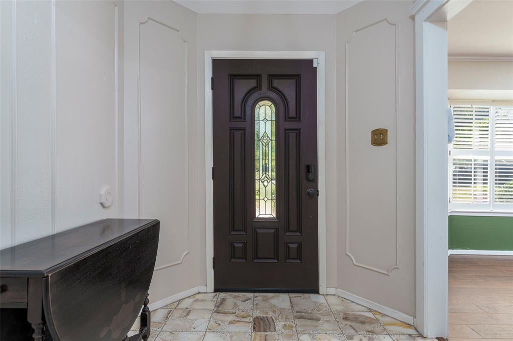 2407 Perryland Drive