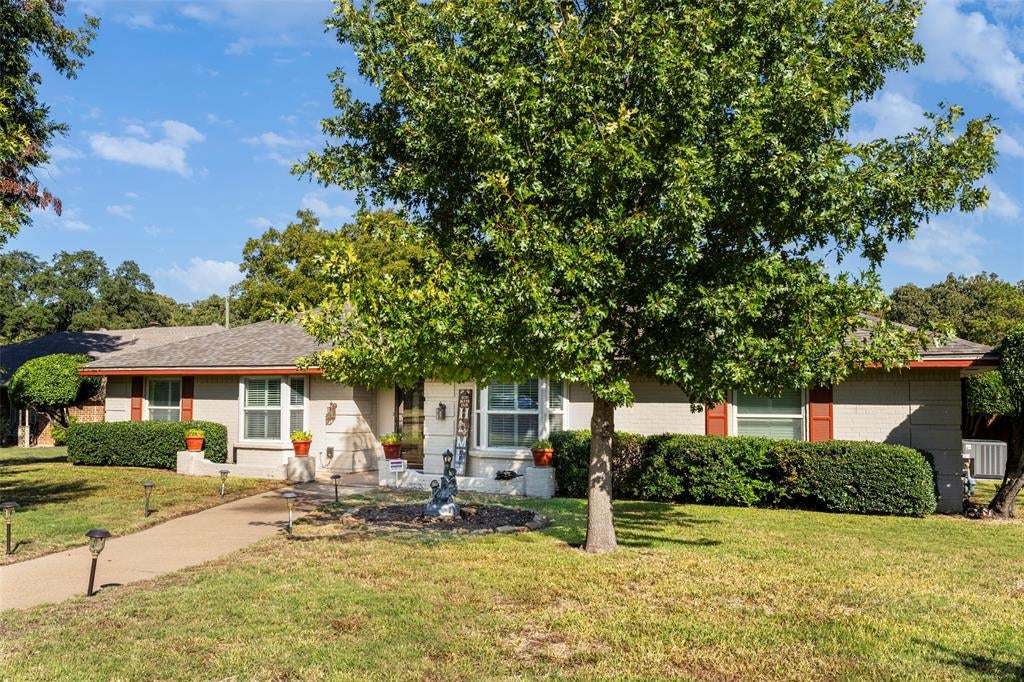 2407 Perryland Drive
