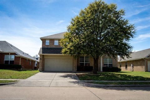 2700 Hereford Road Denton TX 76210