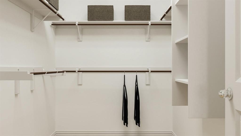 Lennar Northpointe - Residential Lease