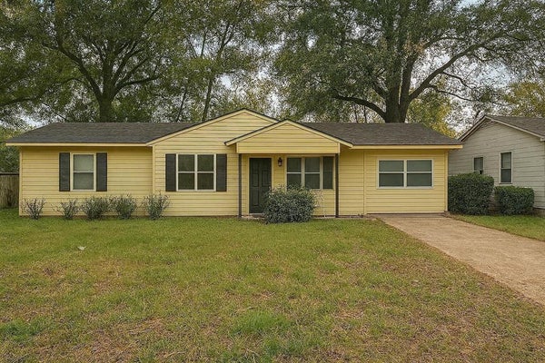 2919 MEADOW AVE, SHREVEPORT, LA 71108 - Image 8bdf8537a8de157ea1c869ada9b5ceb7/836581161