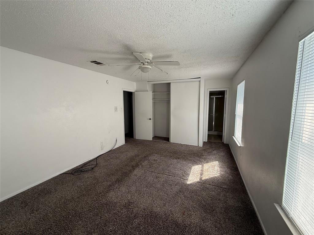 Timberland - Residential