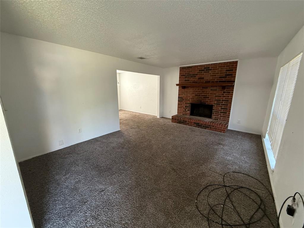 Timberland - Residential