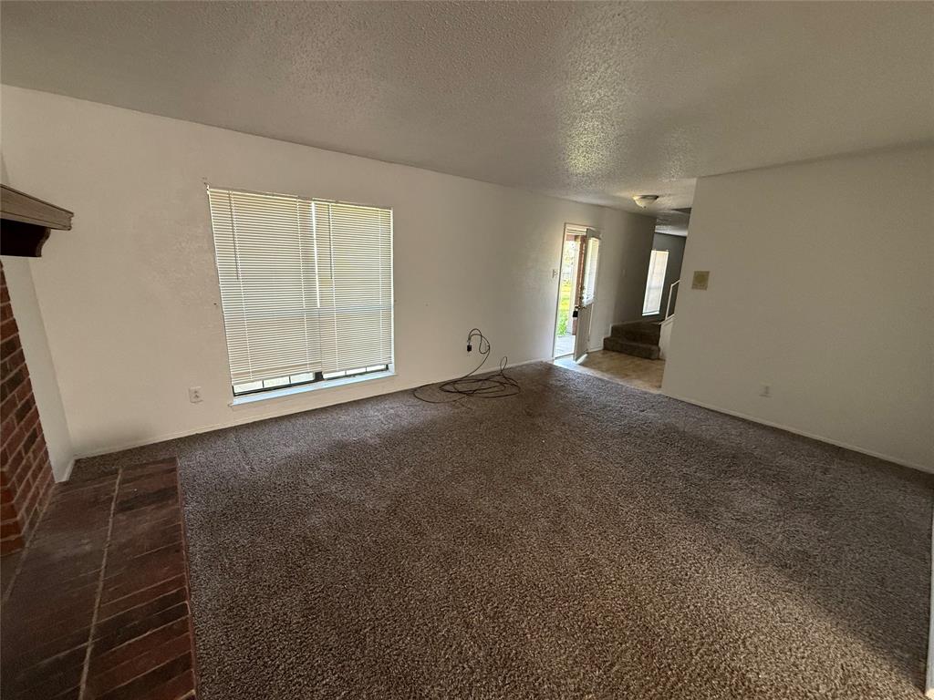 Timberland - Residential