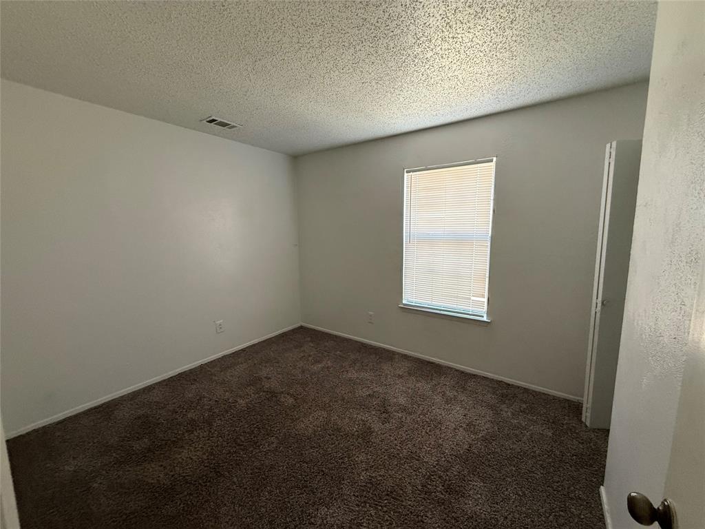 Timberland - Residential