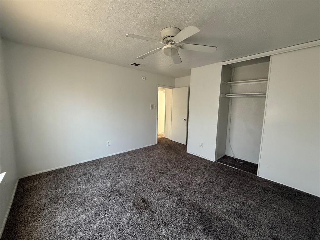 Timberland - Residential