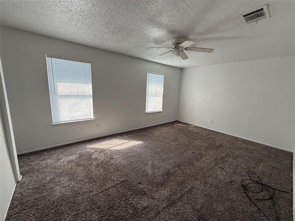 Timberland - Residential