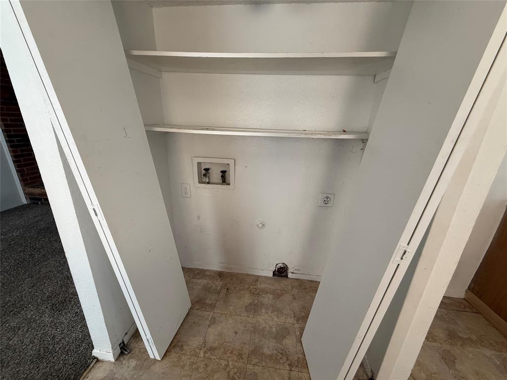 Timberland - Residential