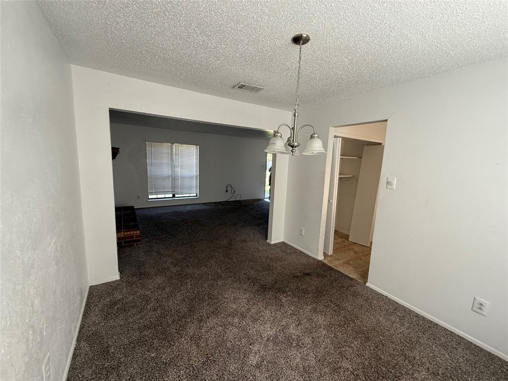 Timberland - Residential