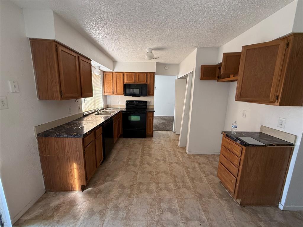 Timberland - Residential