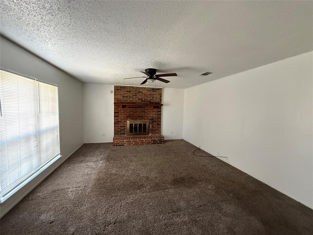 Timberland - Residential