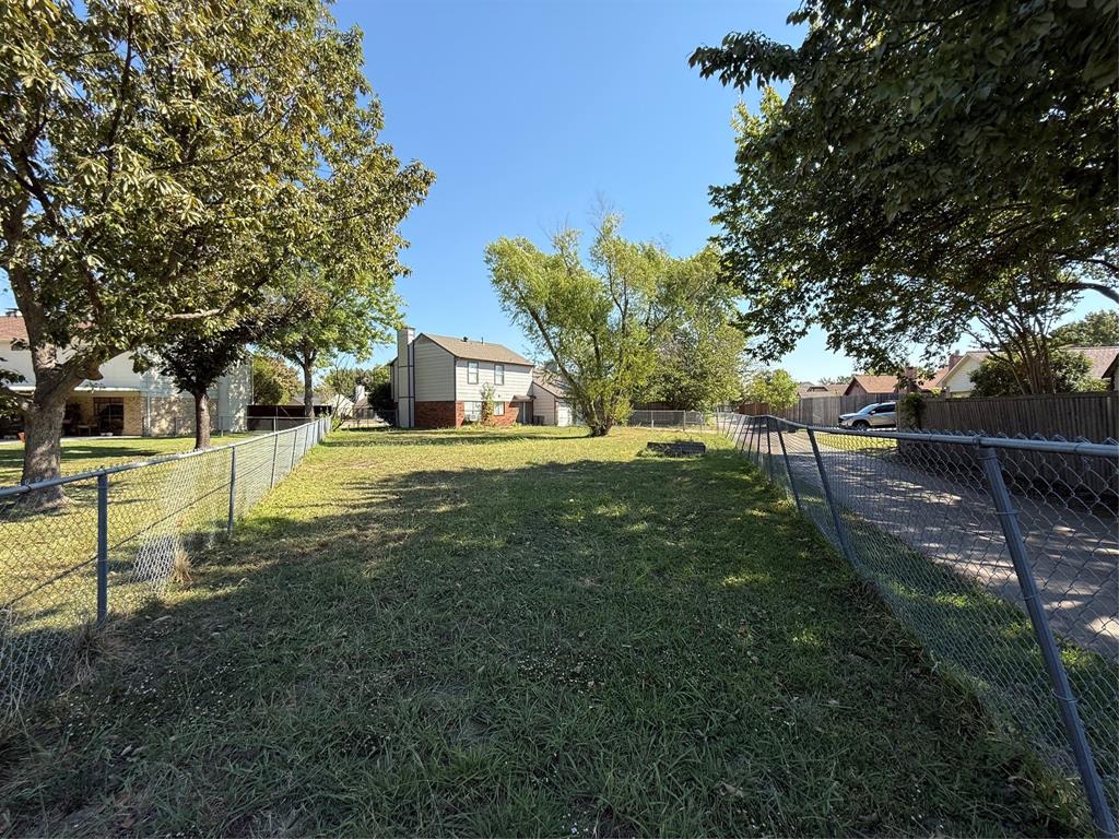 Timberland - Residential