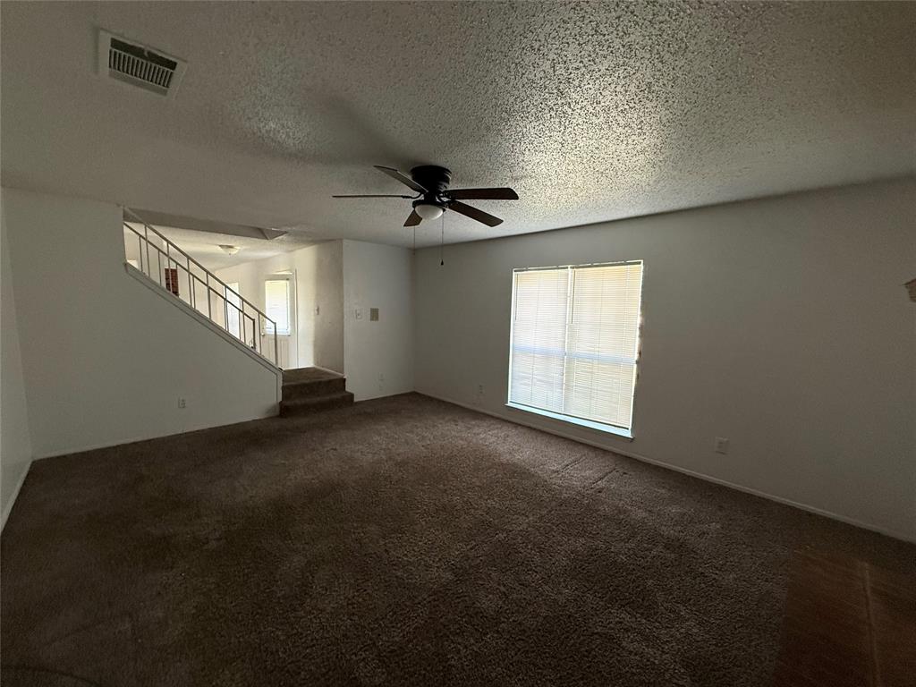 Timberland - Residential