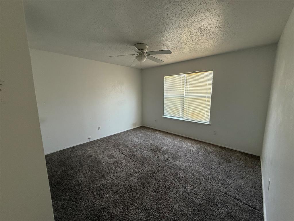 Timberland - Residential