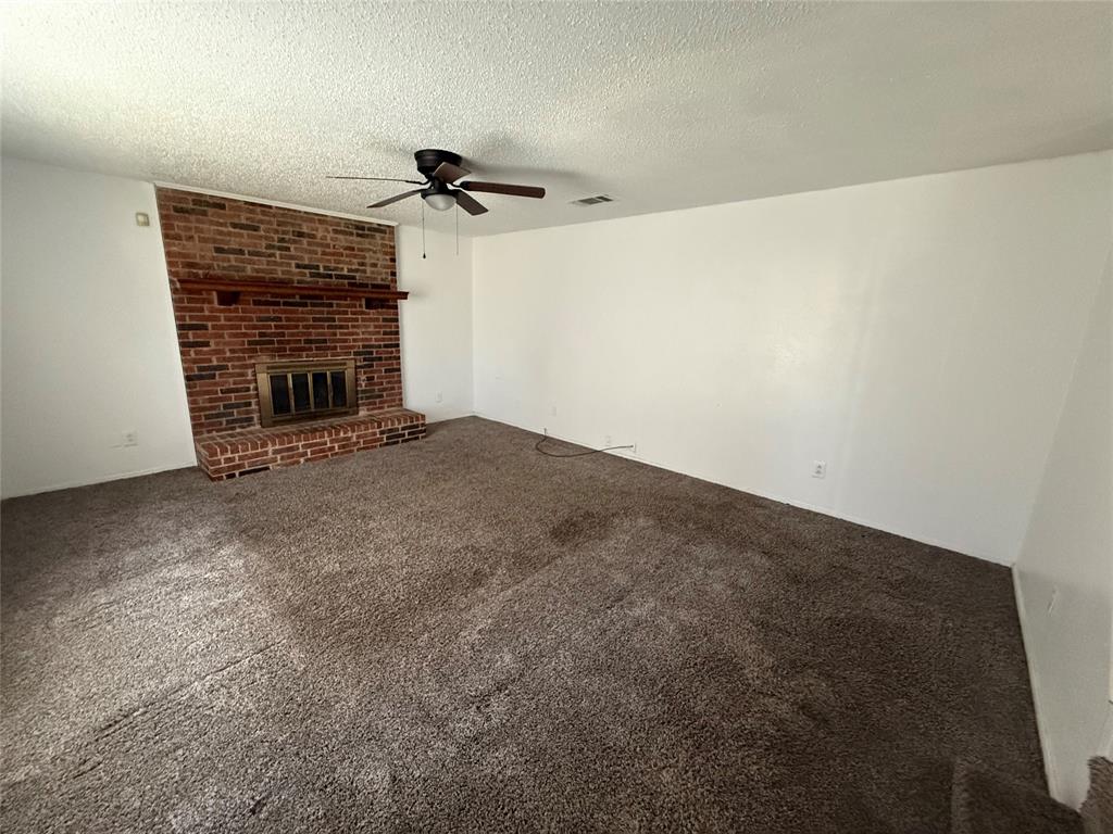 Timberland - Residential