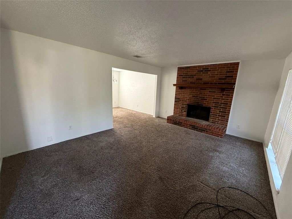 Timberland - Residential