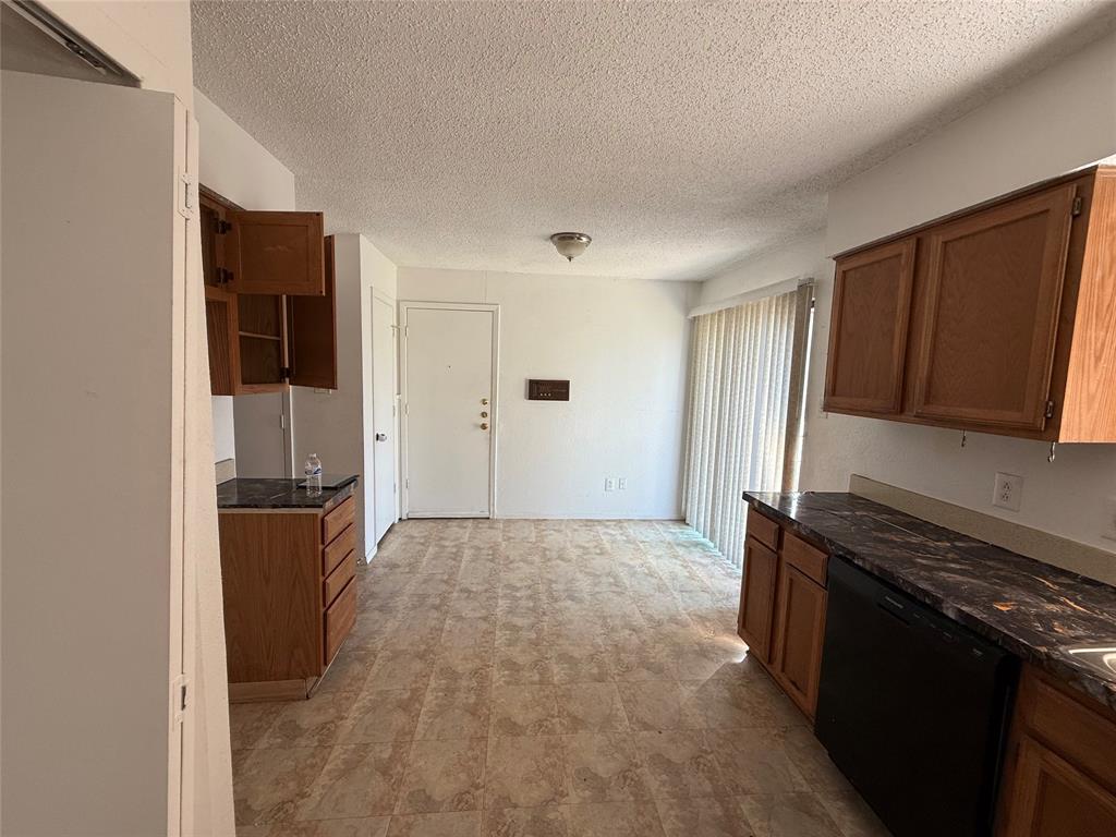 Timberland - Residential