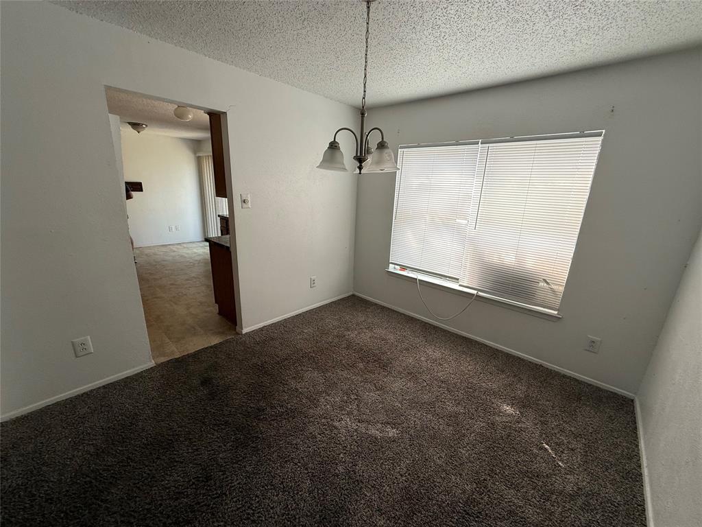 Timberland - Residential