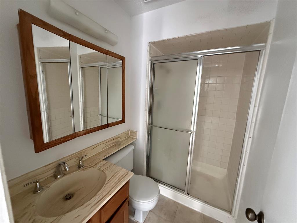 Timberland - Residential