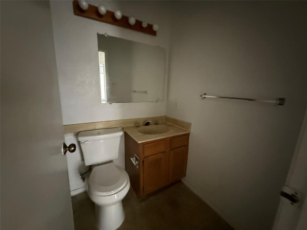 Timberland - Residential