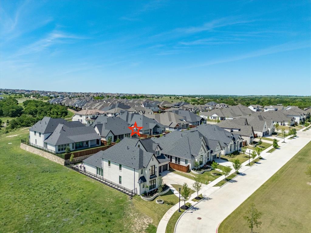 2216 Winding Creek Circle