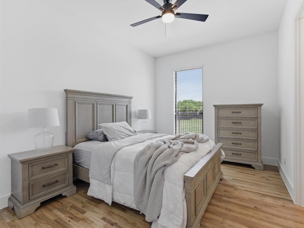 2216 Winding Creek Circle