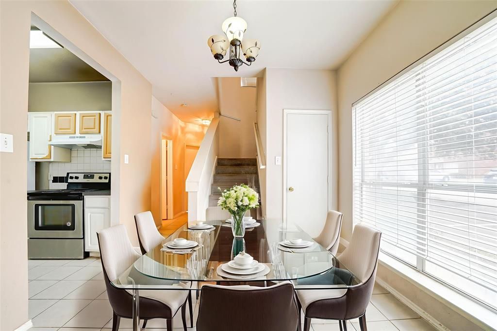 Photo of 3946 Brandon Park Drive, Garland, TX 75044 (MLS # 21170035)