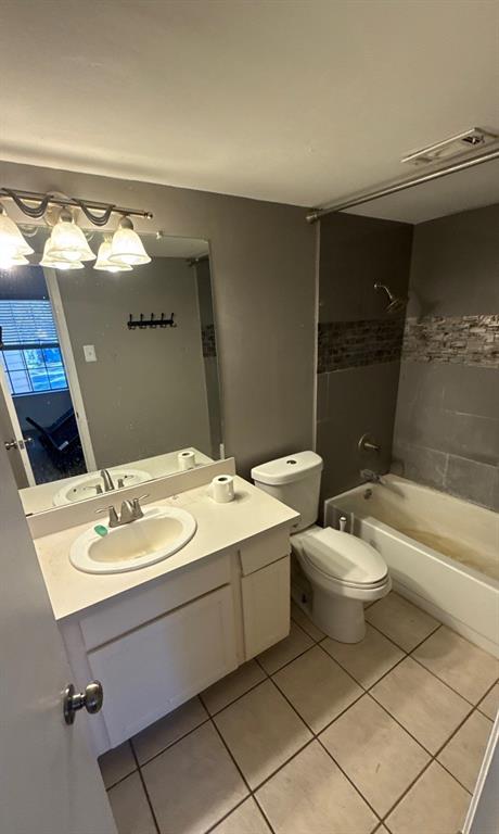 Bent Tree Forest Drive Condos - Residential