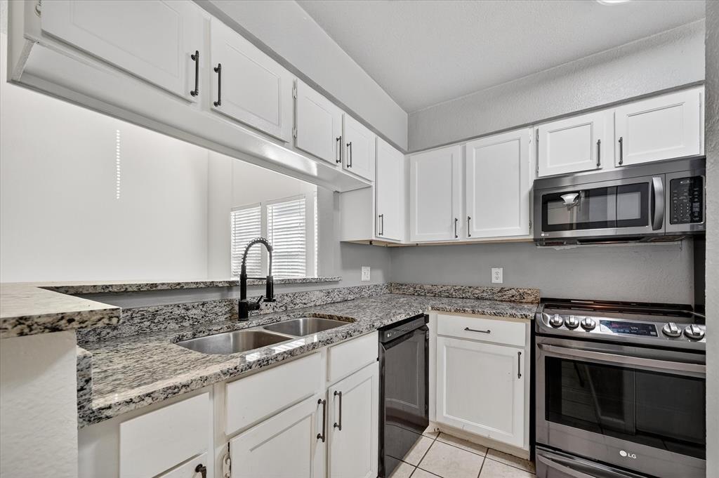 Bent Tree Forest Drive Condos - Residential