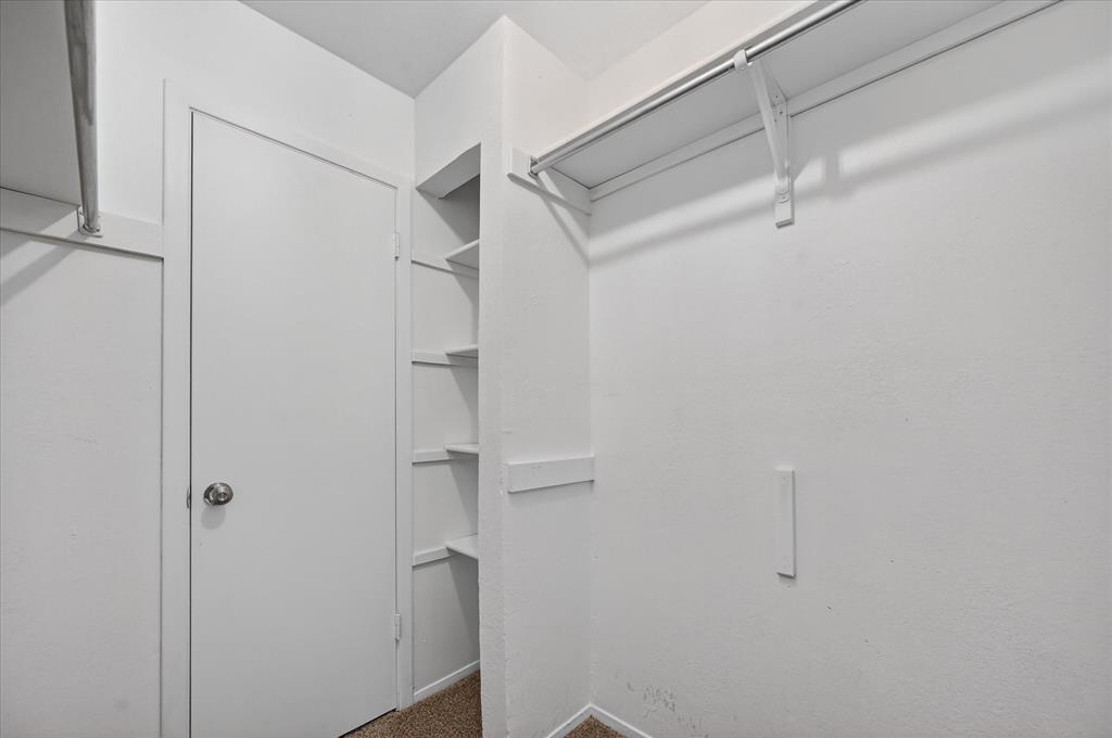 Bent Tree Forest Drive Condos - Residential