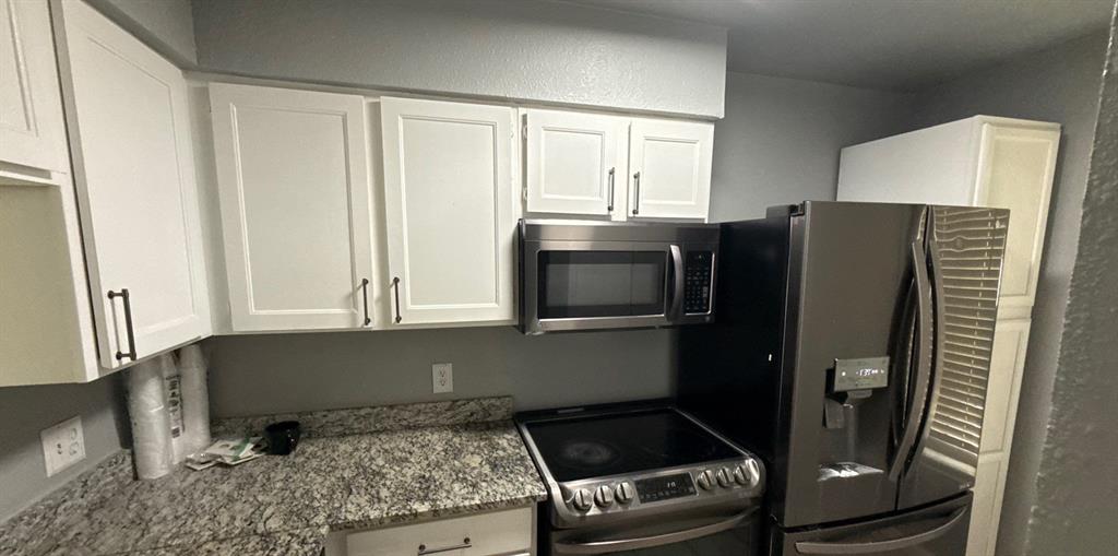 Bent Tree Forest Drive Condos - Residential