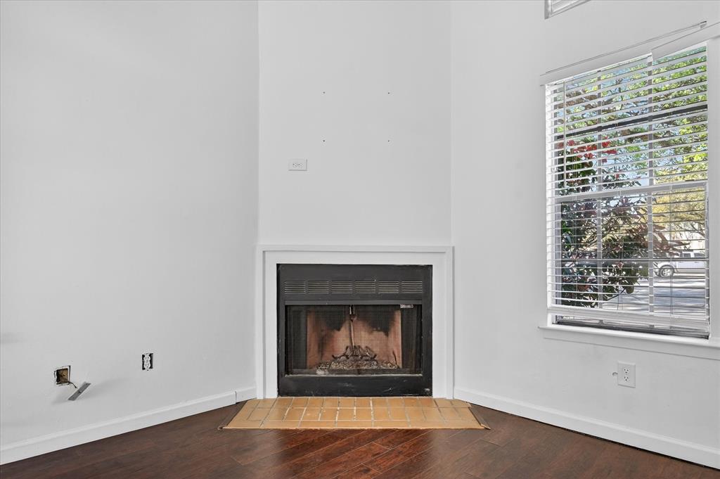 Bent Tree Forest Drive Condos - Residential